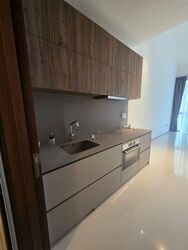 Parksuites (D10), Apartment #592293441